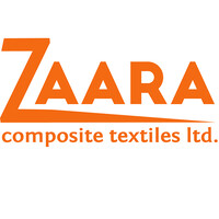 ZAARA logo - Similar company to St Pay