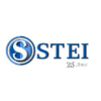 Stei Management And Representations - Brazil