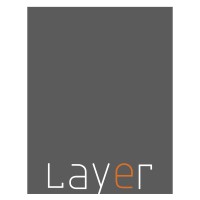LayerCompany logo - Similar company to Al-Etqaan Industrial Company