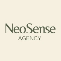 NeoSense logo - Similar company to R3C Consulting