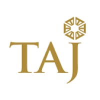 TAJ Coromandel Hotel (Chennai) logo - Similar company to Ihm Ranchi