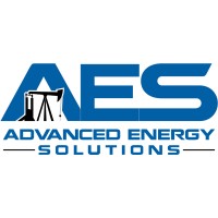 Advanced Energy Solutions, A Texas-Based LLC logo - Similar company to Xten Constructions