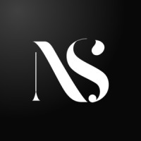 Nucleus Lab logo - Similar company to Xcodethemes