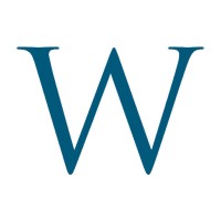 Wilmott Magazine logo - Similar company to Mathfinance Ag