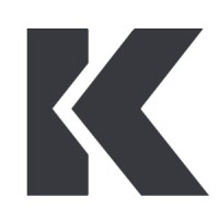 Kamon International logo - Similar company to General Tactic Llc