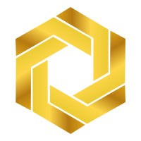 Sewani Construction logo - Similar company to Siddhi Infralink Private Limited