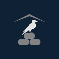 Stonehealth Ltd logo - Similar company to Barwin I Restoration & Repair