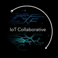 IoT Collaborative logo - Similar company to Iotflows