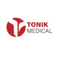 Tonik Medical Sdn. Bhd. logo - Similar company to Flexpinebrace