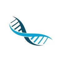 Stem Cell Therapy Reviews logo - Similar company to Beyond Cellcare