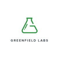 Greenfield Labs