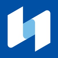 Hinton Access Solutions Inc logo - Similar company to Enscaf Enclosures