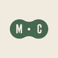 Morgan Cycles & Cargos logo - Similar company to Eveyeko