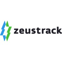 zeustrack logo - Similar company to Trood