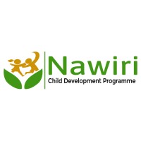 Nawiri Child Development Programme logo - Similar company to Eastern Community Development Programme (Ecdp)