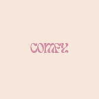 Comfy logo - Similar company to C.B.M