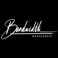 Bandwidth Management Inc. logo - Similar company to Strauss Realty & Management