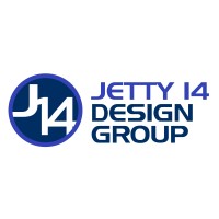 Jetty 14 Design Group logo - Similar company to Regeneration Biomedical, Inc.