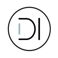 Decor Internacional logo - Similar company to Redvolution Group