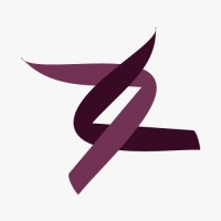 Nexo Investimento Social logo - Similar company to Prosas