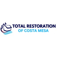 Total Restoration of Costa Mesa logo - Similar company to Laminate Flooring Services