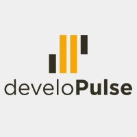 DeveloPulse logo - Similar company to Next Idea Tech, Inc