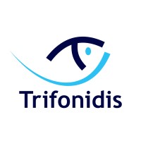 Trifonidis logo - Similar company to Seafork_Hellenic Fish S.A.
