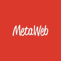 Metaweb