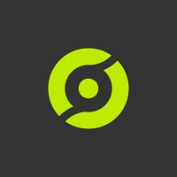 TradeBanta logo - Similar company to Edatech.Ai