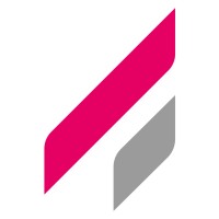 Isocom Publicité logo - Similar company to Dotcom Luxembourg