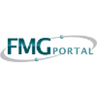 FMG Portal logo - Similar company to Elective Recruitment