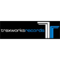 Traxworks Records