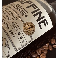 Indie Brews and Spirits Private Limited logo - Similar company to Gotoco