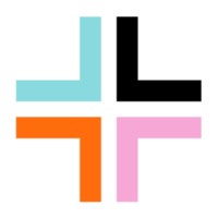 Litco Law logo - Similar company to Ix Solutions Ltd.