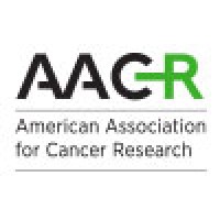 American Association for Cancer Research logo - Similar company to Fbu Lab