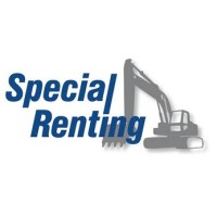 Special Renting bv logo - Similar company to Roedel Managers