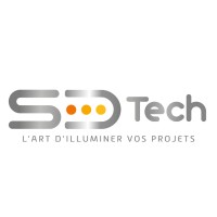 SAS SD TECH logo - Similar company to Ojea Electronics Sàrl