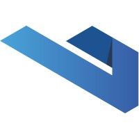 Interra logo - Similar company to Maanthraa Technologies (Pvt)Ltd