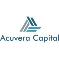 Acuvera Capital Limited logo - Similar company to Straxo