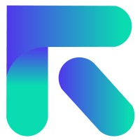 RAY B2B logo - Similar company to Bk Workmethods Data Technologies Private Limited