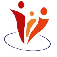 Reclutamiento y Selección del Hospital San José Melipilla logo - Similar company to Colegio Melipilla