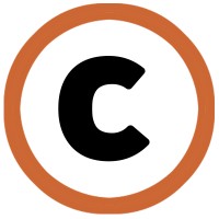 CSound logo - Similar company to Programmatic