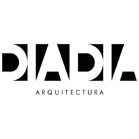 DIADIA Arquitectura logo - Similar company to Cotacero.Studio