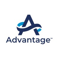 Advantage Communications Group logo - Similar company to Vcom Solutions