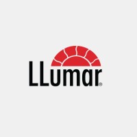 SOTÉRMICA, LDA logo - Similar company to Sunblock Tech, Lda