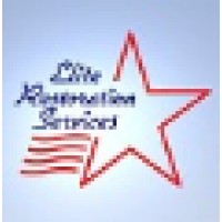 Elite Restoration Services