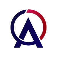 Overseas Athletes logo - Similar company to Workmobile