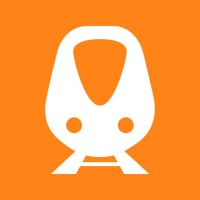RailwayBot