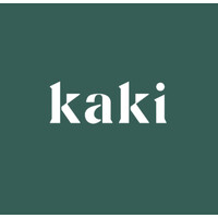 Kaki logo - Similar company to Kodiac Consulting
