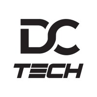 DC Tech logo - Similar company to Dctech